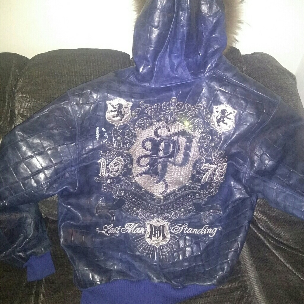 Coat